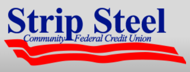 Strip Steel Community Federal Credit Union